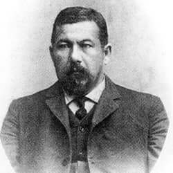 Апанаев, Габдулла