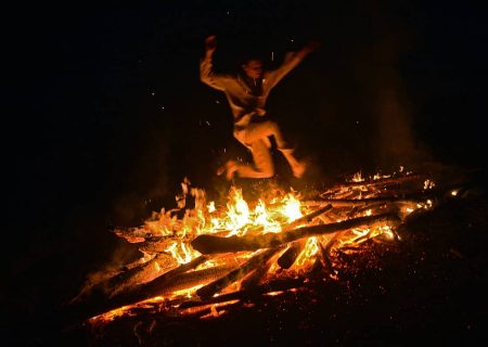 Сафар-кычты