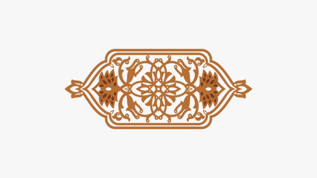торандж