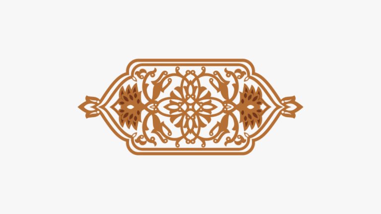 торандж